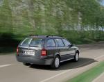 Octavia Tour Combi Skoda model Octavia Tour Combi Skoda model sedan