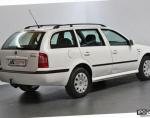 Octavia Tour Combi Skoda price Octavia Tour Combi Skoda price minivan