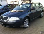 Octavia Tour Combi Skoda prices Octavia Tour Combi Skoda prices 2010
