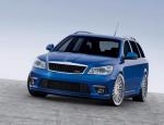 Octavia Tour Combi Skoda sale Octavia Tour Combi Skoda sale suv