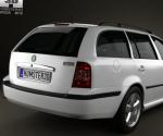 Octavia Tour Combi Skoda specs Octavia Tour Combi Skoda specs hatchback