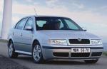 Octavia Tour Combi Skoda tuning Octavia Tour Combi Skoda tuning 2013