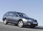 Skoda Octavia Tour Combi auto Skoda Octavia Tour Combi auto hatchback
