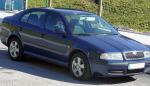 Skoda Octavia Tour Combi cost Skoda Octavia Tour Combi cost 2008