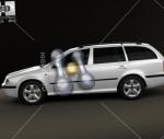 Skoda Octavia Tour Combi for sale Skoda Octavia Tour Combi for sale 2010