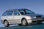 Skoda Octavia Tour Combi prices Skoda Octavia Tour Combi prices cabriolet