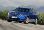 Skoda Octavia Tour Combi sale Skoda Octavia Tour Combi sale 2014