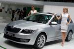 Skoda Octavia Tour Combi used Skoda Octavia Tour Combi used 2006