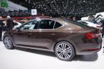 Skoda Superb for sale Skoda Superb for sale 2012
