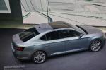 Skoda Superb prices Skoda Superb prices hatchback