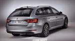 Superb Skoda approved Superb Skoda approved 2014