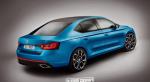 Superb Skoda reviews Superb Skoda reviews hatchback