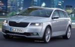 Superb Skoda sale Superb Skoda sale 2006