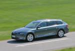 Skoda Superb Combi price Skoda Superb Combi price liftback