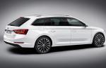 Skoda Superb Combi specs Skoda Superb Combi specs 2014