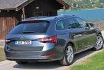 Superb Combi Skoda auto Superb Combi Skoda auto suv