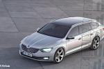 Superb Combi Skoda how mach Superb Combi Skoda how mach 2008