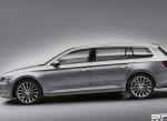 Superb Combi Skoda lease Superb Combi Skoda lease 2010