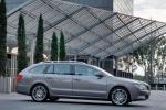 Superb Combi Skoda models Superb Combi Skoda models hatchback