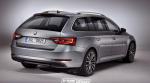 Superb Combi Skoda price Superb Combi Skoda price wagon