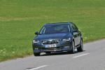 Superb Combi Skoda prices Superb Combi Skoda prices 2006