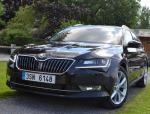 Superb Combi Skoda Specifications Superb Combi Skoda Specifications 2014