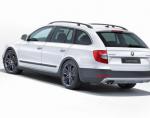 Superb Combi Skoda specs Superb Combi Skoda specs 2008
