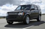 Discovery 4 Land Rover cost Discovery 4 Land Rover cost 2013