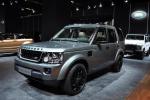 Discovery 4 Land Rover how mach Discovery 4 Land Rover how mach 2013