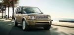 Discovery 4 Land Rover lease Discovery 4 Land Rover lease 2015