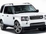 Discovery 4 Land Rover parts Discovery 4 Land Rover parts suv