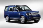Discovery 4 Land Rover reviews Discovery 4 Land Rover reviews suv