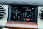 Discovery 4 Land Rover spec Discovery 4 Land Rover spec suv