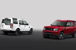 Land Rover Discovery 4 for sale Land Rover Discovery 4 for sale sedan