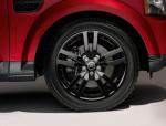 Land Rover Discovery 4 how mach Land Rover Discovery 4 how mach 2012