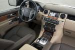 Land Rover Discovery 4 parts Land Rover Discovery 4 parts 2011