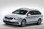 Skoda Superb how mach Skoda Superb how mach wagon