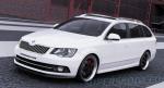 Skoda Superb price Skoda Superb price 2012