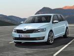 Skoda Superb sale Skoda Superb sale minivan
