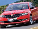 Skoda Superb Specification Skoda Superb Specification 2014