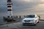 Skoda Superb specs Skoda Superb specs minivan