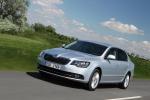 Skoda Superb usa Skoda Superb usa suv