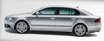 Superb Skoda approved Superb Skoda approved 2009