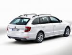 Superb Skoda new Superb Skoda new coupe