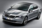 Superb Skoda price Superb Skoda price 2013