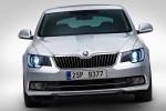 Superb Skoda prices Superb Skoda prices 2011