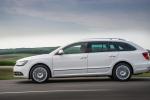 Superb Skoda reviews Superb Skoda reviews hatchback