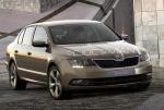 Superb Skoda sale Superb Skoda sale suv