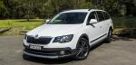 Superb Skoda Specification Superb Skoda Specification 2009
