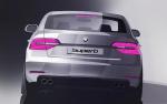 Superb Skoda usa Superb Skoda usa 2007
